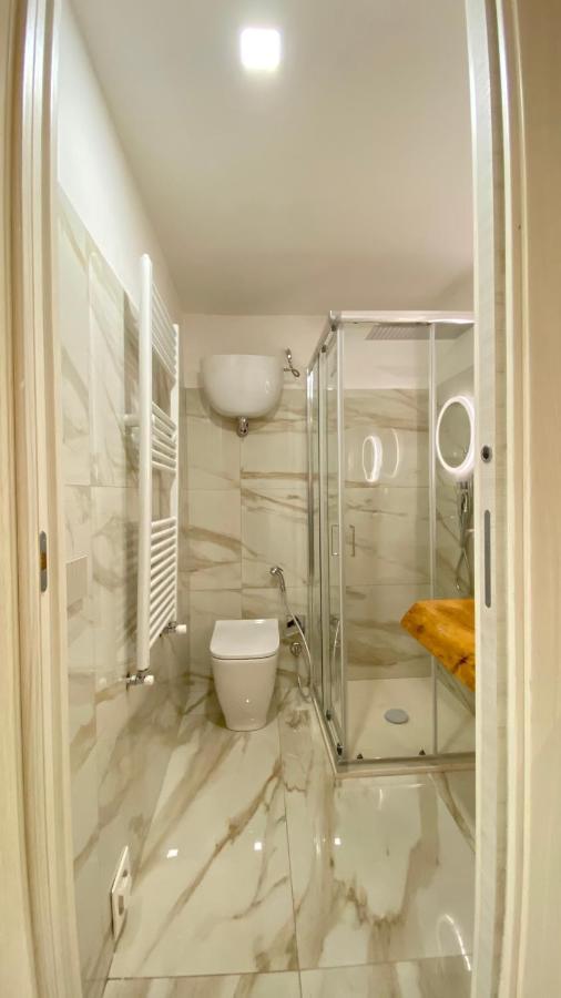 Laetitia Urban Loft Appartamento